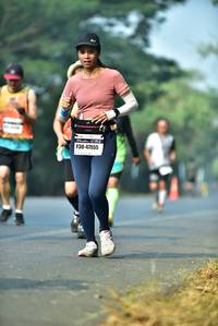 BIB: 47555
                            <button type="button" onclick="openModal(10140408)" class="btn btn-primary btn-sm float-right btn-popup" data-toggle="modal" data-target=".modal-high-quality">
                        <i class="fas fa-shopping-cart"></i> Add to Cart
                    </button>
                                            <button type="button" onclick="isThisMe(10140408, true)" class="btn btn-success btn-sm float-right btn-popup btn-isme hidden" data-toggle="tooltip" data-placement="bottom" title="นี่คือรูปของคุณใช่ไหม คลิกที่นี่เพื่อเอาเข้าอัลบั้ม">
                        <i class="fas fa-plus"></i> Add to album
                    </button>
                    <button type="button" onclick="isThisMe(10140408, false)" class="btn btn-warning btn-sm float-right btn-popup btn-isnotme hidden">
                        <i class="fas fa-ban"></i> Remove from album
                    </button>